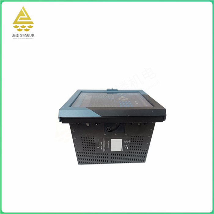 SR750-P5-G5-S5-HI-A20-R   GE   Feeder management relay