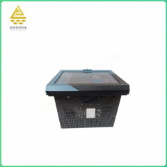 SR750-P5-G5-S5-HI-A20-R   GE   Feeder management relay