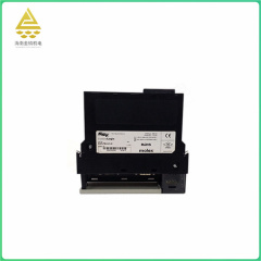 SST-PB3-CLX   Molex   Input/output module