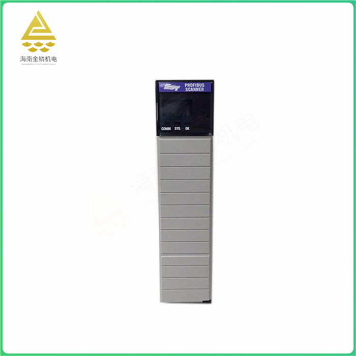 SST-PB3-CLX   Molex   Input/output module