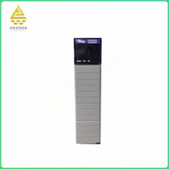 SST-PB3-CLX   Molex   Input/output module