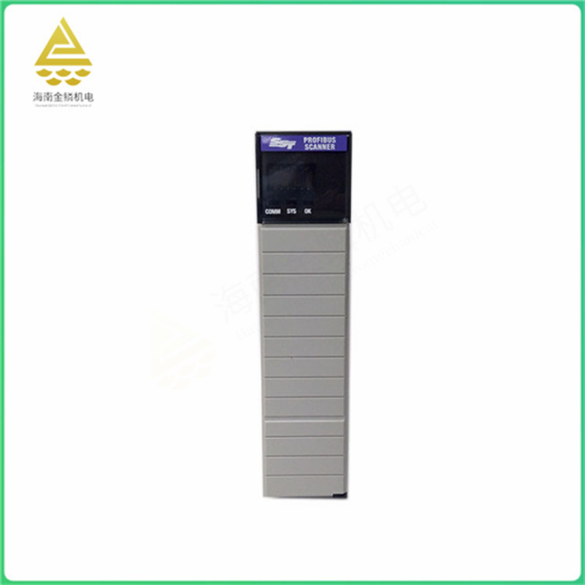 SST-PB3-CLX   Molex   Input/output module