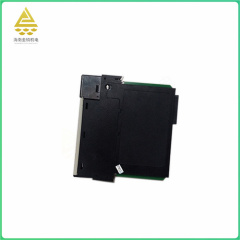 SST-PB3-CLX   Molex   Input/output module