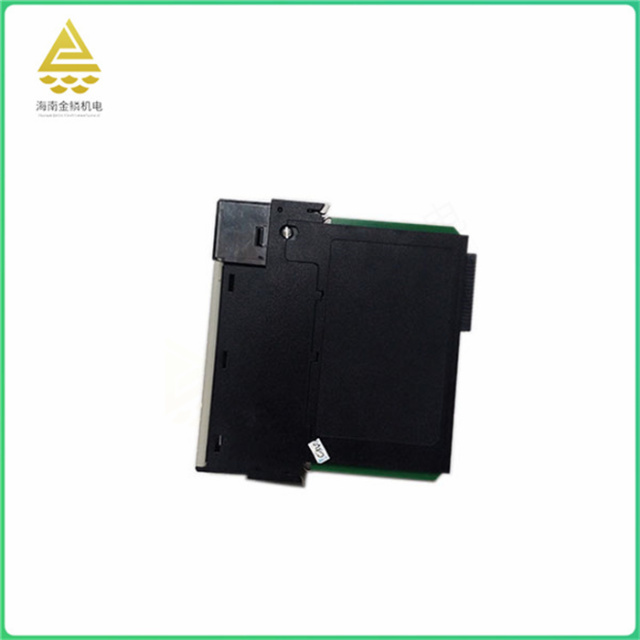 SST-PB3-CLX   Molex   Input/output module