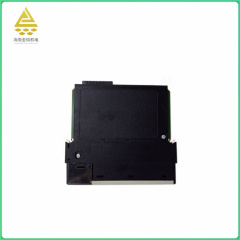 SST-PB3-CLX   Molex   Input/output module,jlplc