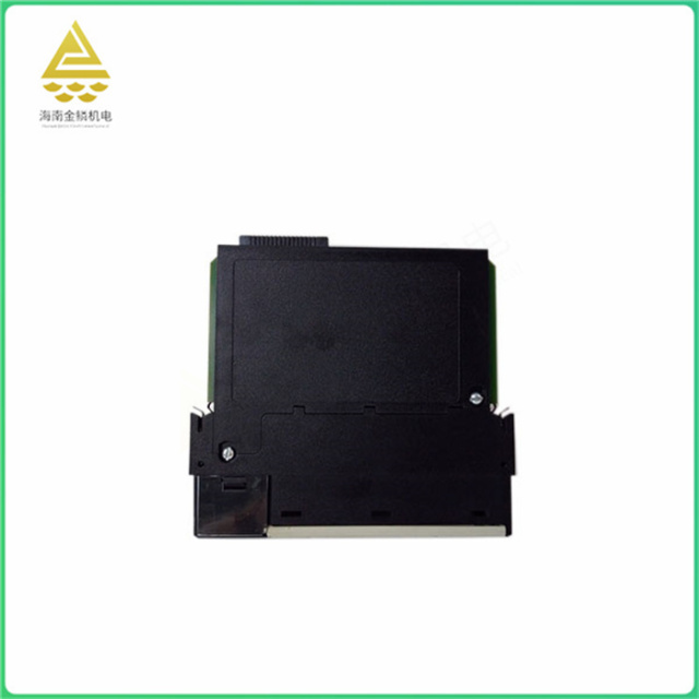 SST-PB3-CLX   Molex   Input/output module,jlplc