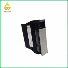 SST-PB3-CLX   Molex   Input/output module