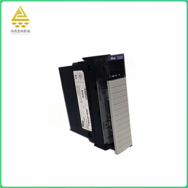SST-PB3-CLX   Molex   Input/output module