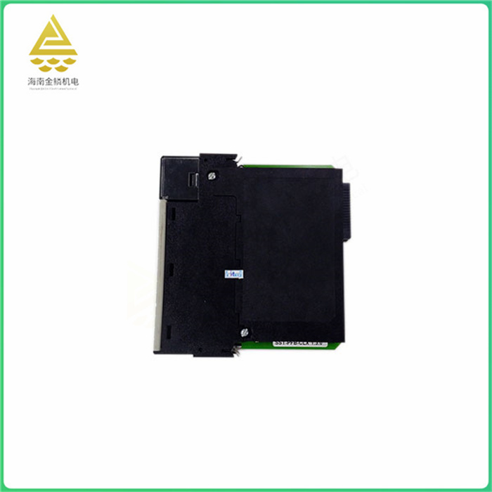 SST-PFB-CLX  SST   Input/output function module