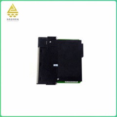 SST-PFB-CLX  SST   Input/output function module
