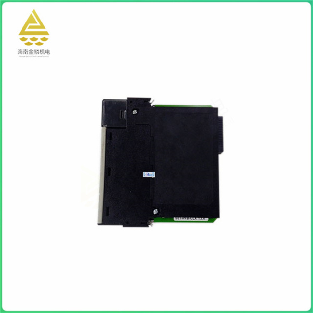 SST-PFB-CLX  SST   Input/output function module