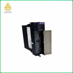 SST-PFB-CLX  SST   Input/output function module