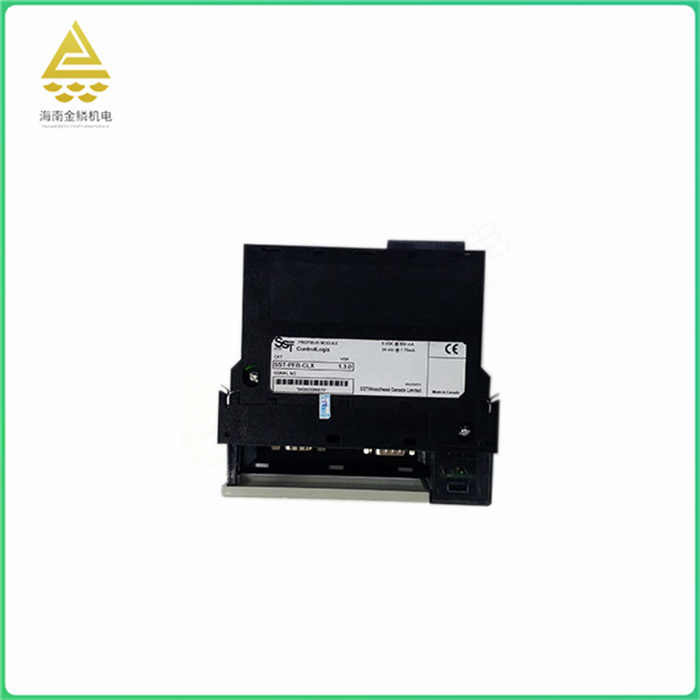 SST-PFB-CLX  SST   Input/output function module