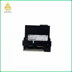 SST-PFB-CLX  SST   Input/output function module