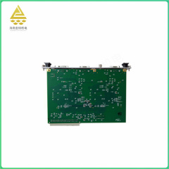 SST-PFB3-VME-2   GE    Industrial automation equipment module