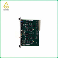 SST-PFB3-VME-2   GE    Industrial automation equipment module,jlplc