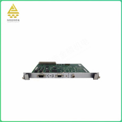 SST-PFB3-VME  SST  Industrial automation equipment module