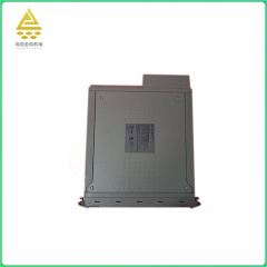 T8110B   ICS Triplex   Digital input module