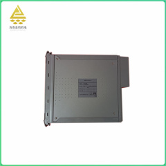 T8110B   ICS Triplex   Digital input module,jlplc