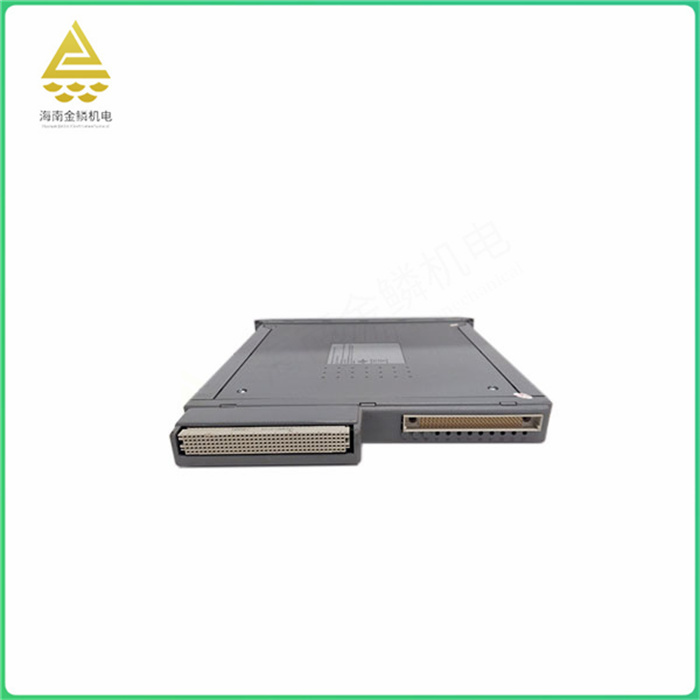 T8151B  Allen-Bradley    Communication interface module,jlplc