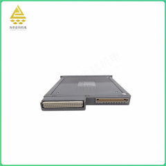T8151B  Allen-Bradley    Communication interface module,jlplc