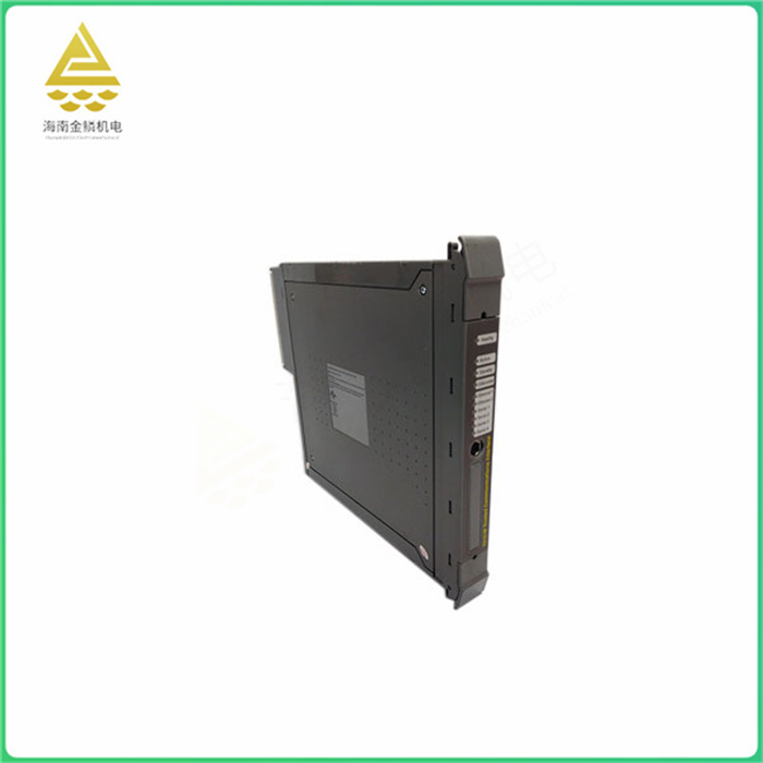 T8151B  Allen-Bradley    Communication interface module