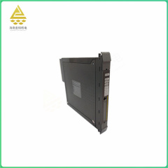 T8151B  Allen-Bradley    Communication interface module