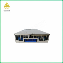 T8231  Allen-Bradley    Digital output module