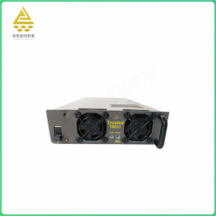 T8231  Allen-Bradley    Digital output module