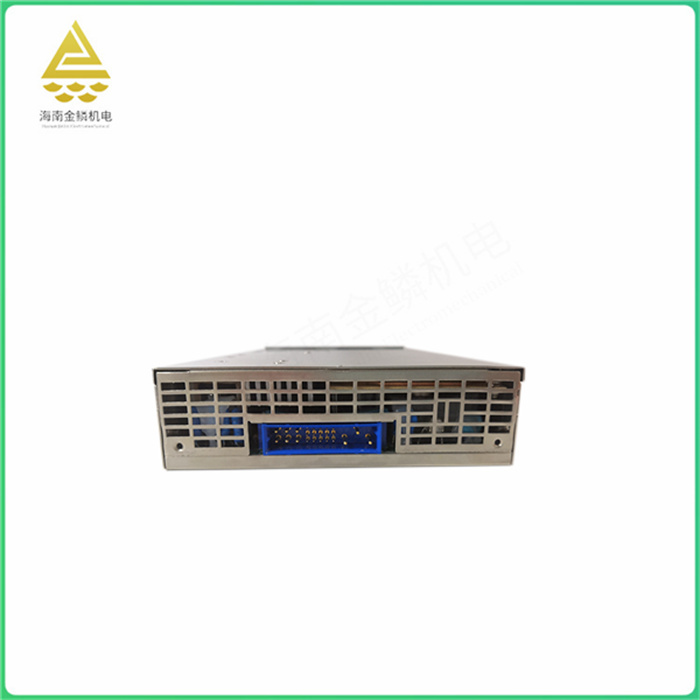 T8231  Allen-Bradley    Digital output module