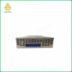 T8231  Allen-Bradley    Digital output module
