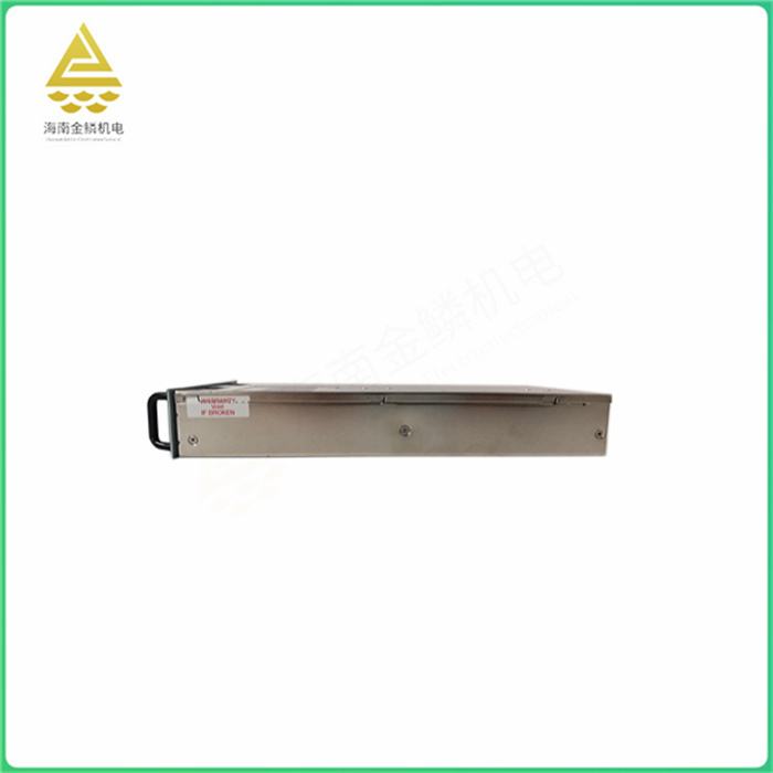 T8231  Allen-Bradley    Digital output module