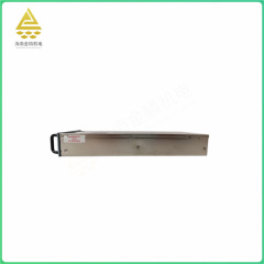 T8231  Allen-Bradley    Digital output module