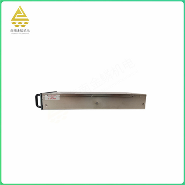 T8231  Allen-Bradley    Digital output module
