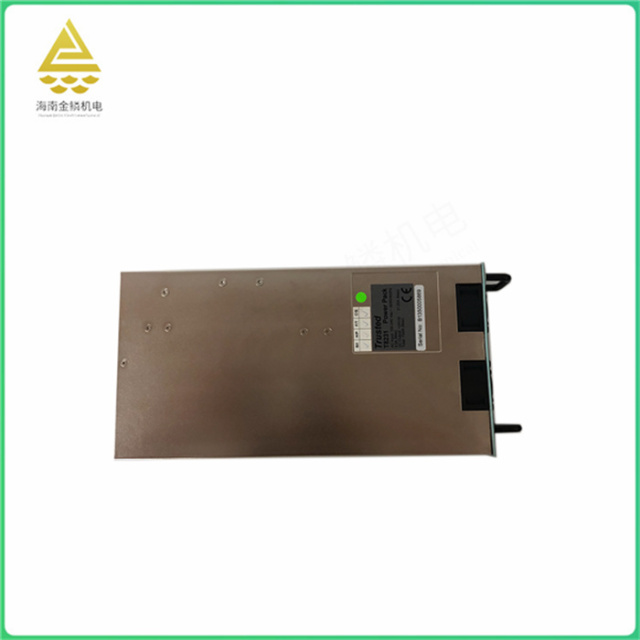 T8231  Allen-Bradley    Digital output module,jlplc