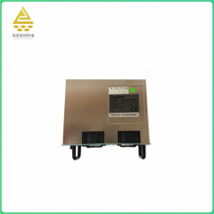 T8231  Allen-Bradley    Digital output module