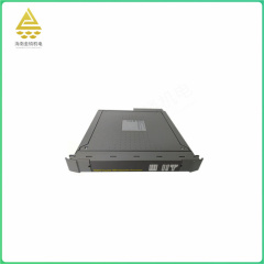 T8310  ICS TRIPLEX  Trusted TMR extender interface