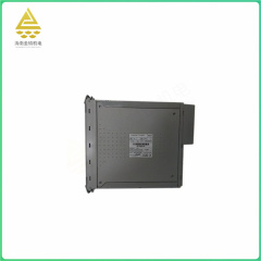 T8310  ICS TRIPLEX  Trusted TMR extender interface