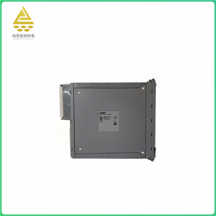 T8310  ICS TRIPLEX  Trusted TMR extender interface