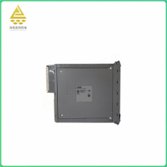 T8310  ICS TRIPLEX  Trusted TMR extender interface