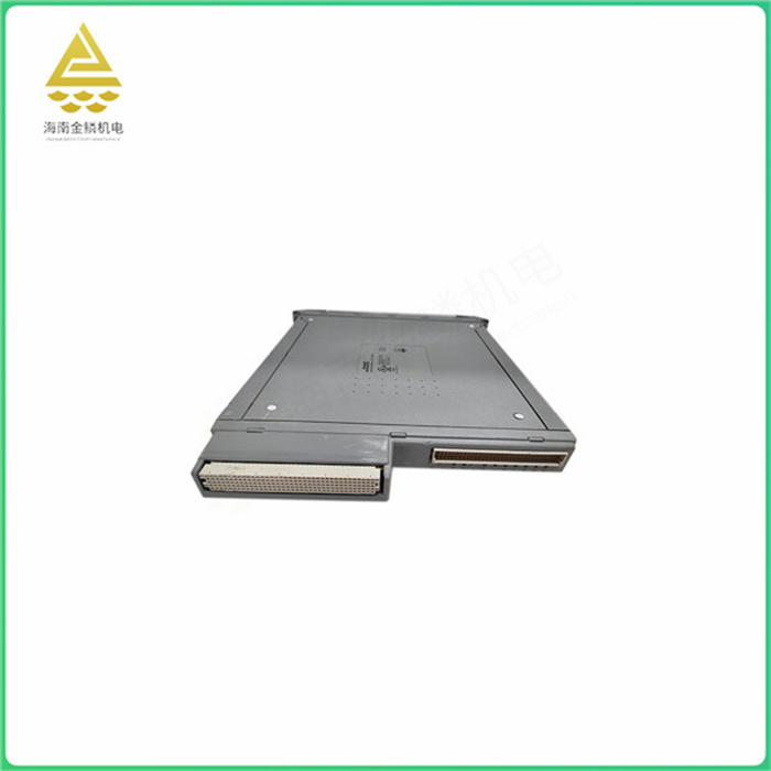 T8310  ICS TRIPLEX  Trusted TMR extender interface,jlplc