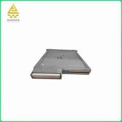 T8310  ICS TRIPLEX  Trusted TMR extender interface,jlplc