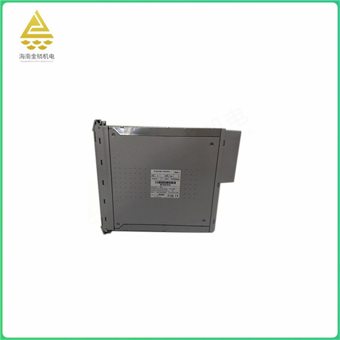 T8311  Allen-Bradley    Industrial power supply