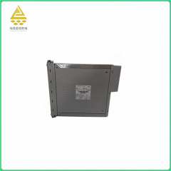 T8311  Allen-Bradley    Industrial power supply