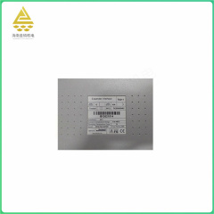 T8311  Allen-Bradley    Industrial power supply