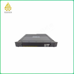 T8311  Allen-Bradley    Industrial power supply