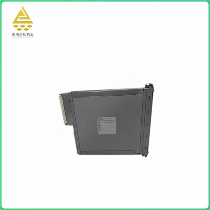 T8311  Allen-Bradley    Industrial power supply