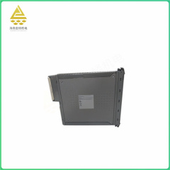 T8311  Allen-Bradley    Industrial power supply