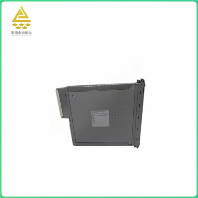 T8311  Allen-Bradley    Industrial power supply