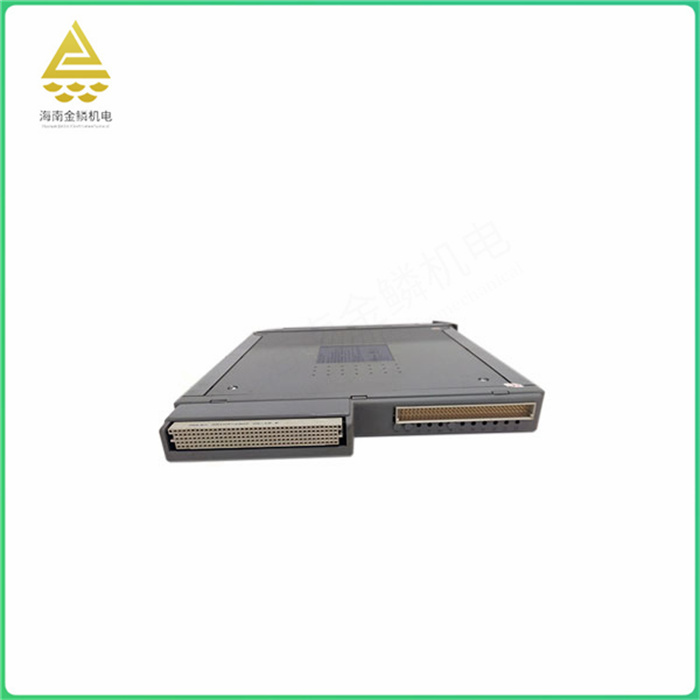 T8311  Allen-Bradley    Industrial power supply,jlplc